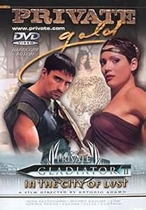 gladiatorxxx|gladiator xxx Search